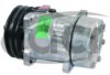 ACR 130474 Compressor, air conditioning